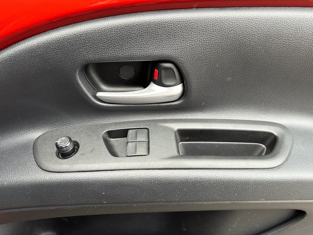 Used Toyota Aygo X 2022 for sale - 78096209: Photo 48