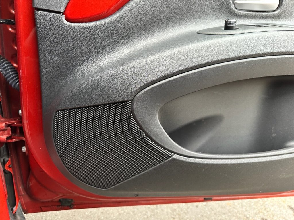 Used Toyota Aygo X 2022 for sale - 78096209: Photo 49