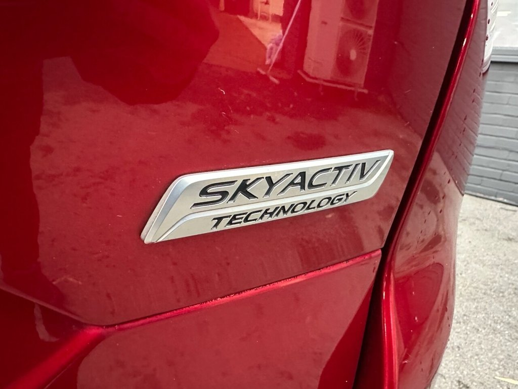 Used Mazda CX-5 2018 for sale - 77188020: Photo 21