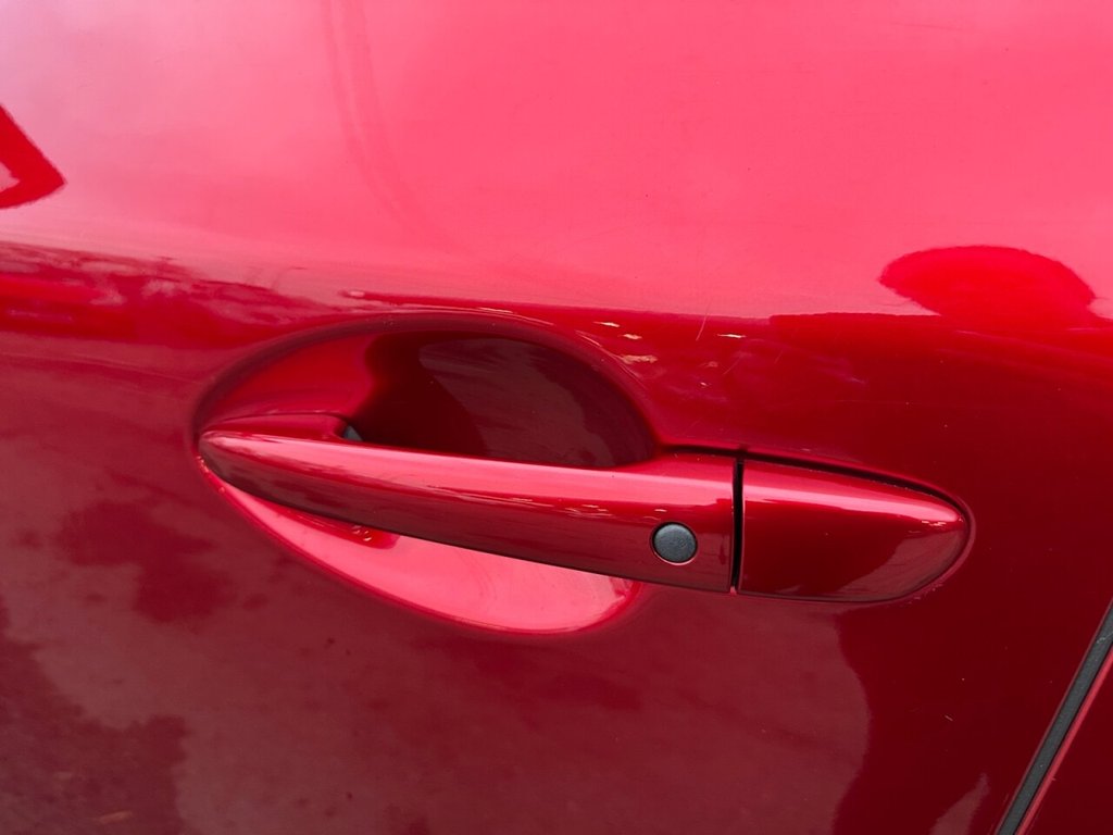 Used Mazda CX-5 2018 for sale - 77188020: Photo 29