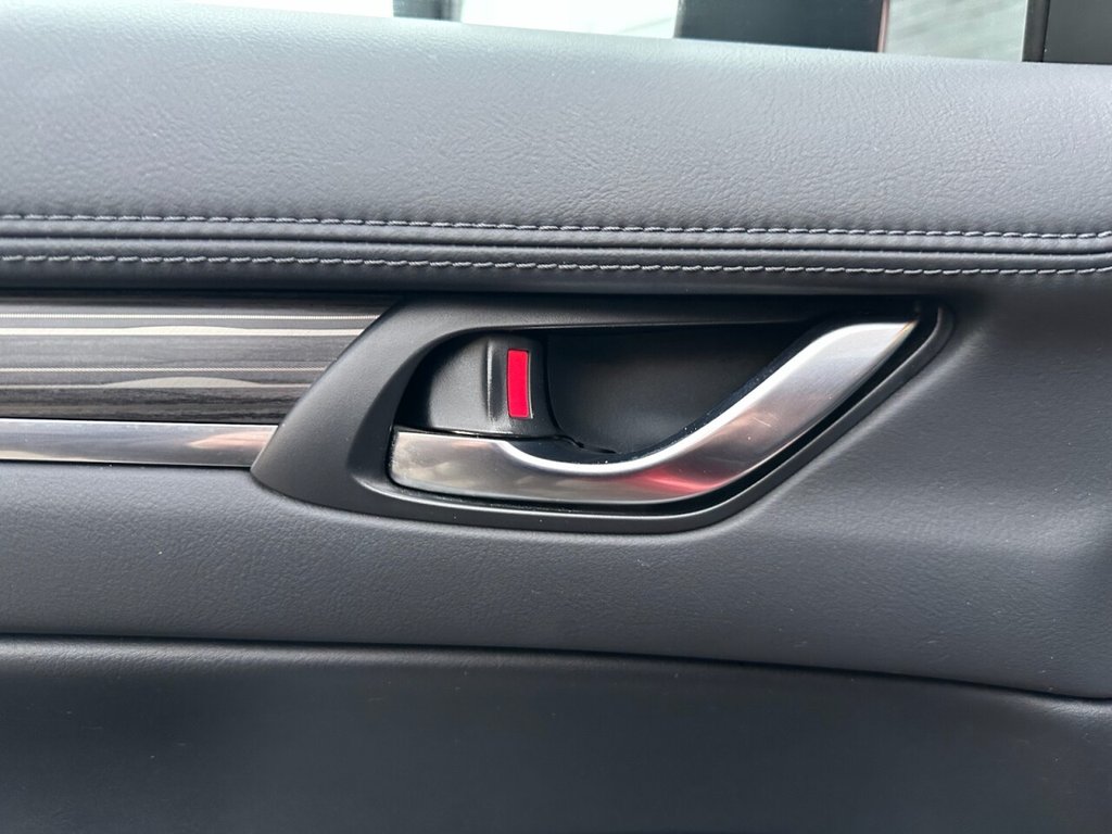 Used Mazda CX-5 2018 for sale - 77188020: Photo 31