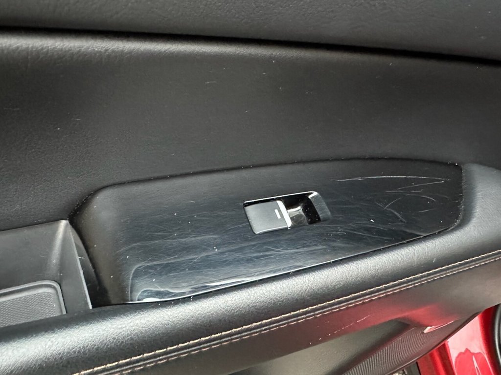 Used Mazda CX-5 2018 for sale - 77188020: Photo 32