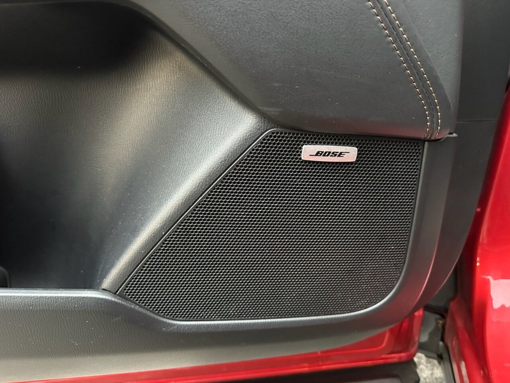 Used Mazda CX-5 2018 for sale - 77188020: Photo 33