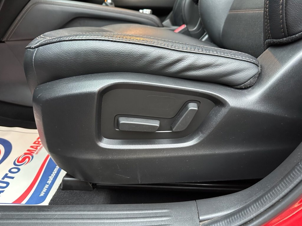 Used Mazda CX-5 2018 for sale - 77188020: Photo 36