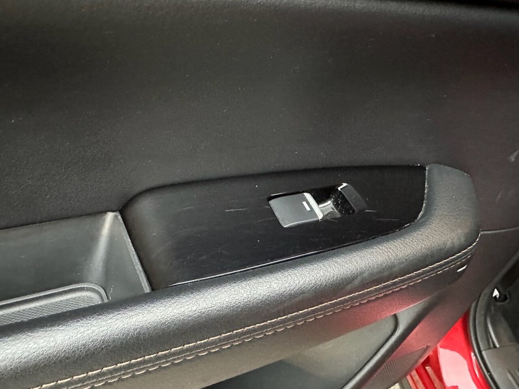 Used Mazda CX-5 2018 for sale - 77188020: Photo 39