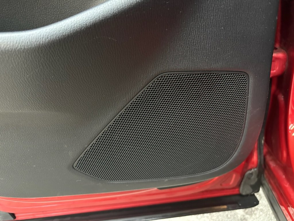 Used Mazda CX-5 2018 for sale - 77188020: Photo 40