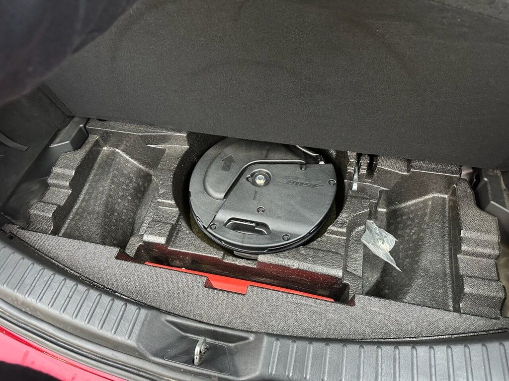 Used Mazda CX-5 2018 for sale - 77188020: Photo 44