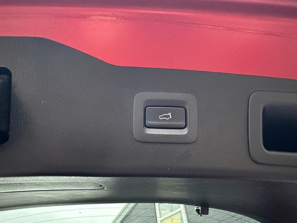 Used Mazda CX-5 2018 for sale - 77188020: Photo 45