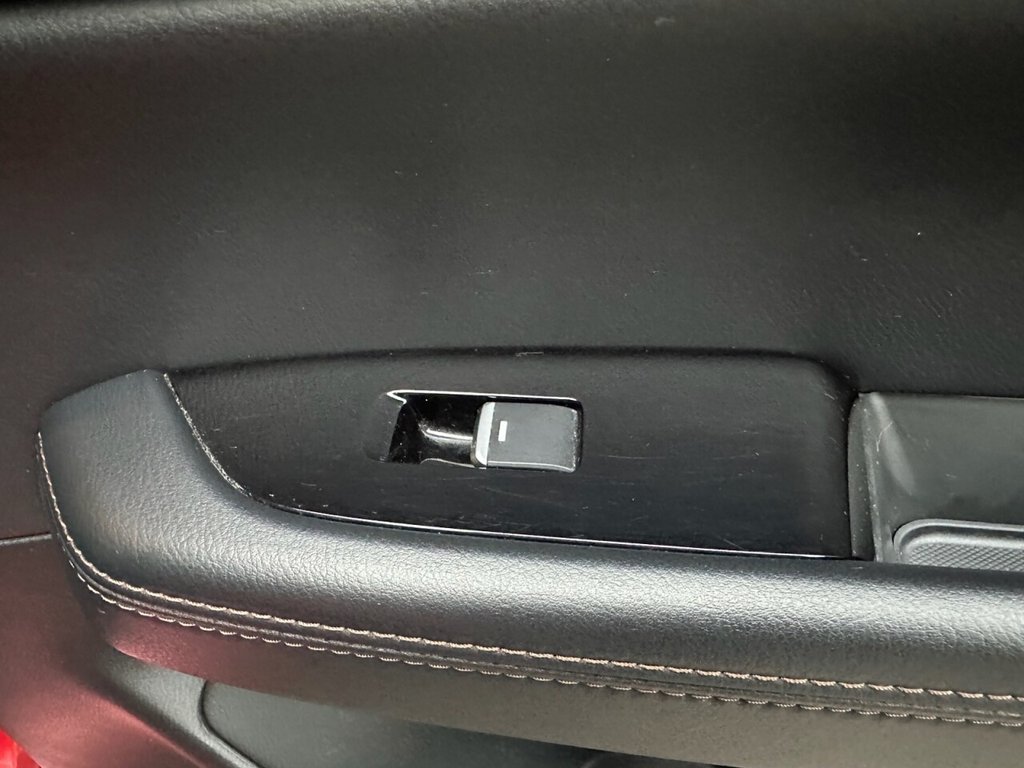 Used Mazda CX-5 2018 for sale - 77188020: Photo 48