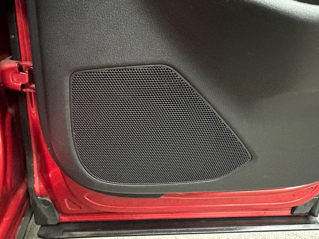 Used Mazda CX-5 2018 for sale - 77188020: Photo 49