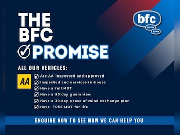 Used Ford Transit Connect 2016 for sale - 78069108: Photo