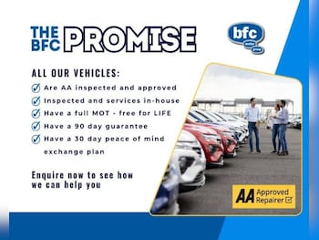 Used Ford Transit Connect 2016 for sale - 78069108: Photo