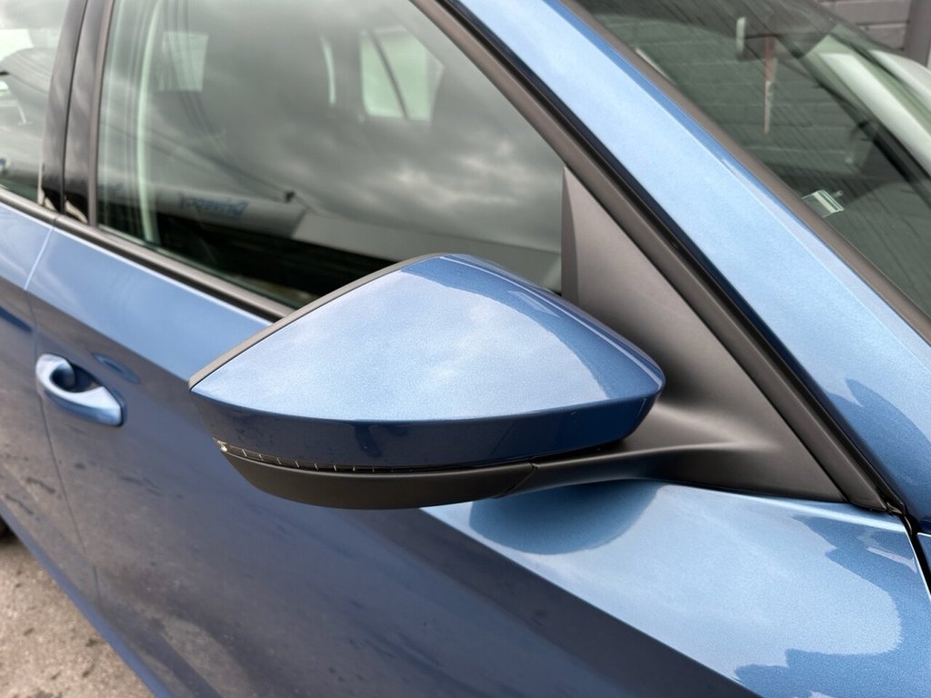 Used Skoda Kamiq 2020 for sale - 78096368: Photo 10