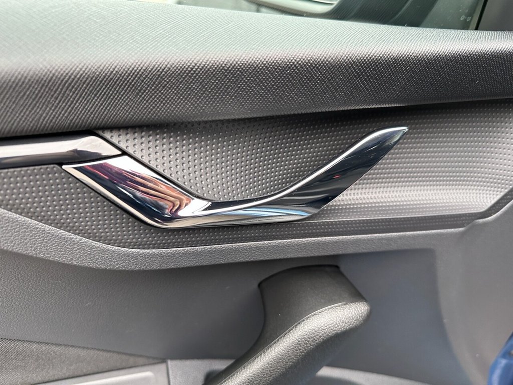 Used Skoda Kamiq 2020 for sale - 78096368: Photo 29