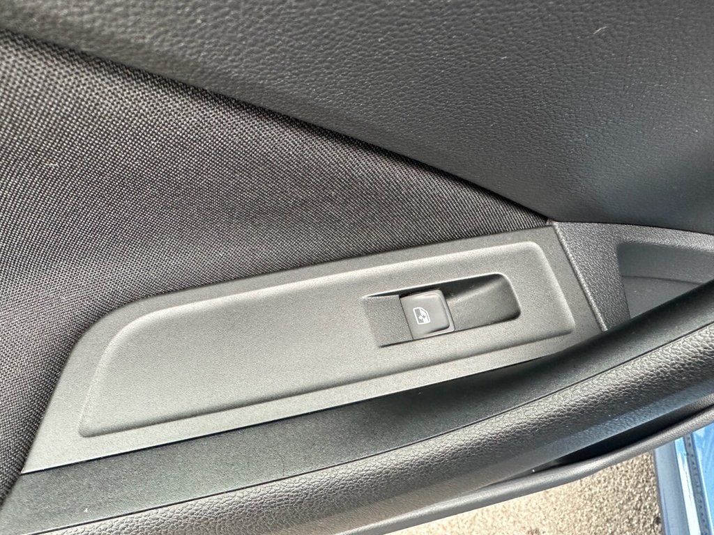 Used Skoda Kamiq 2020 for sale - 78096368: Photo 30