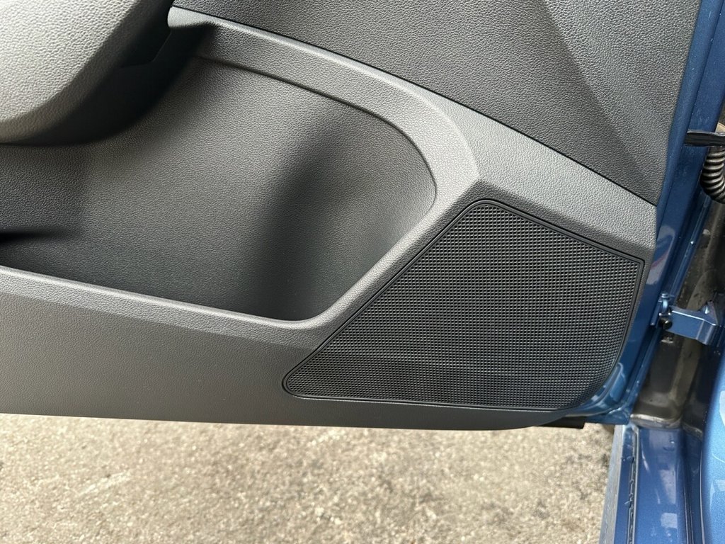 Used Skoda Kamiq 2020 for sale - 78096368: Photo 31