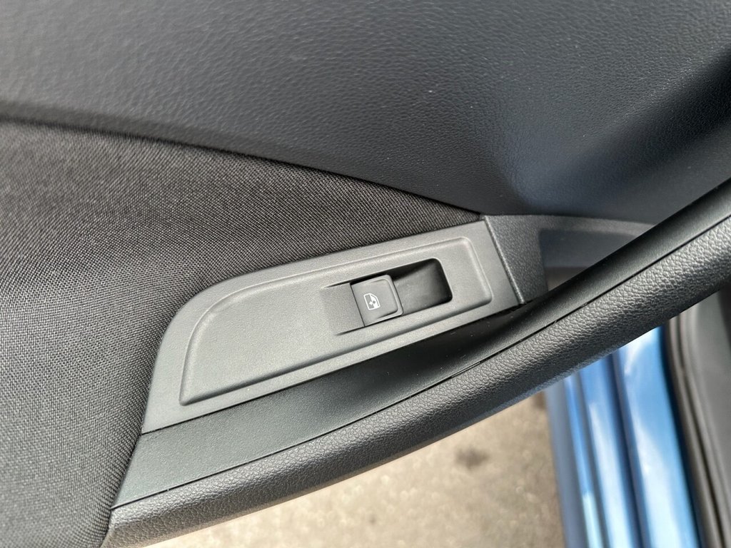 Used Skoda Kamiq 2020 for sale - 78096368: Photo 36