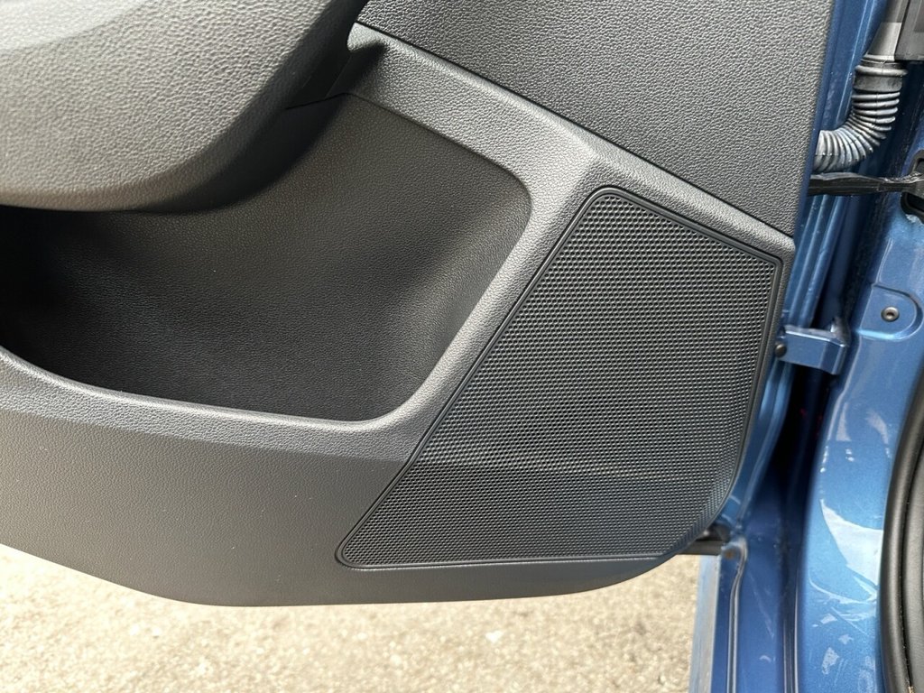 Used Skoda Kamiq 2020 for sale - 78096368: Photo 37