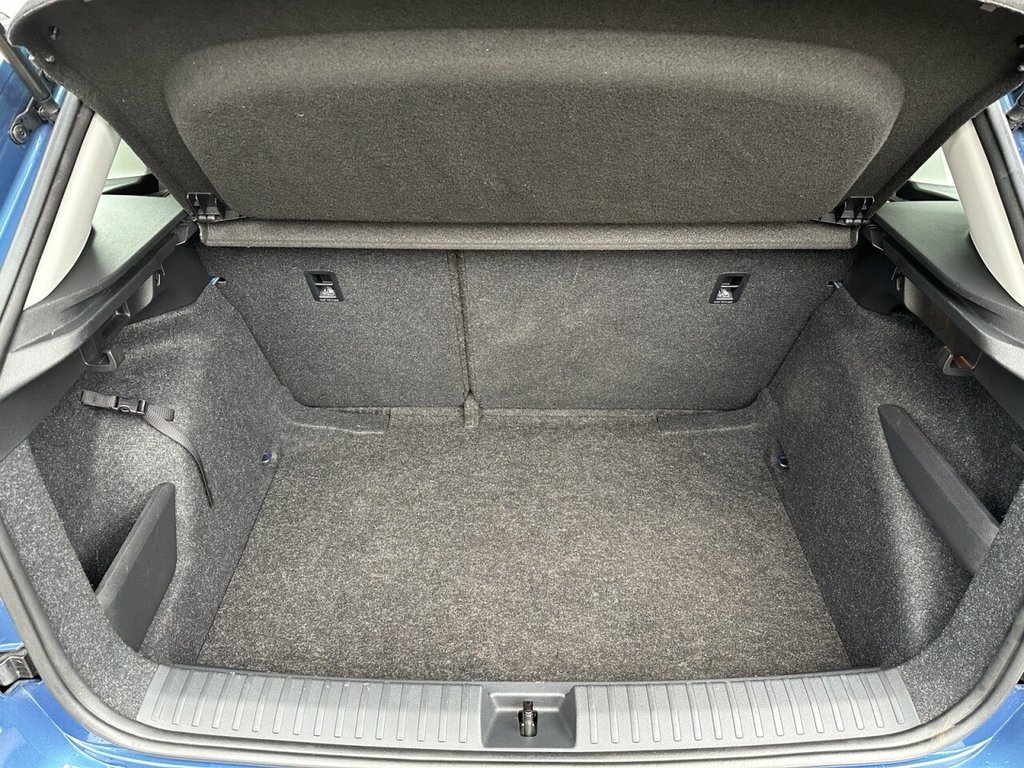 Used Skoda Kamiq 2020 for sale - 78096368: Photo 40