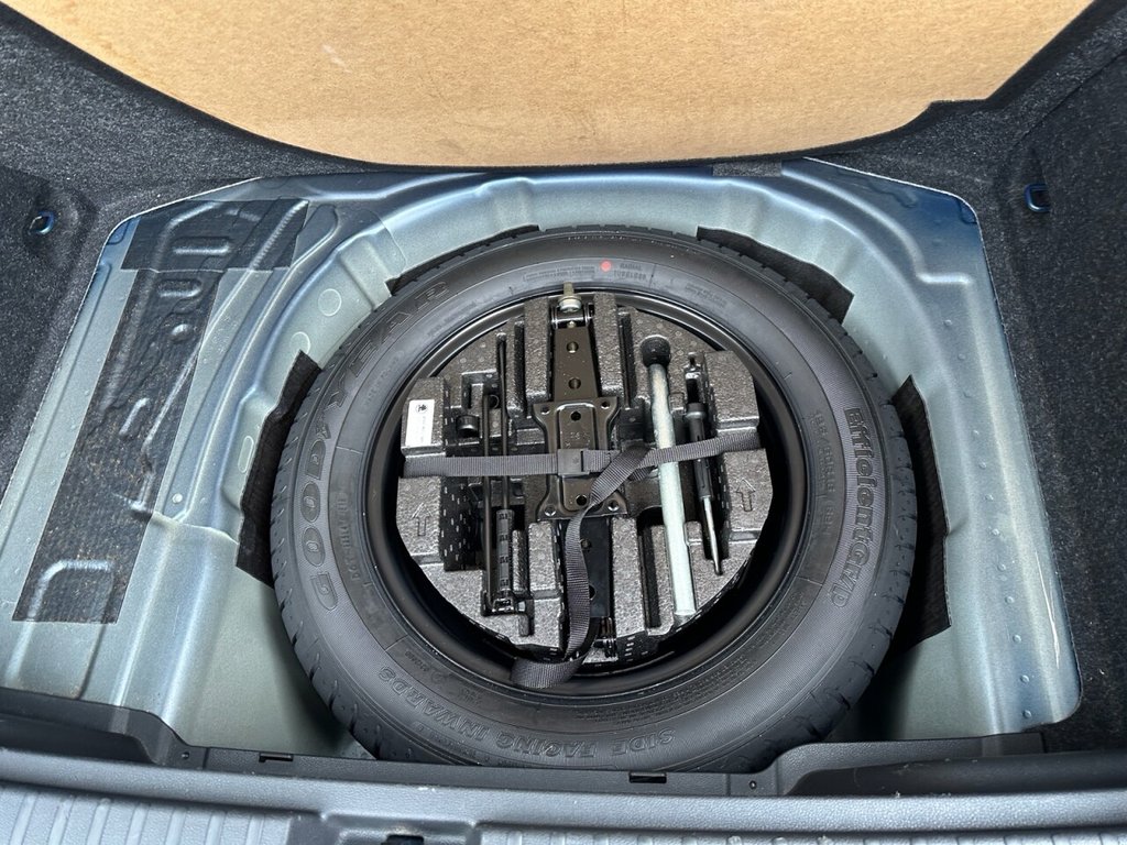 Used Skoda Kamiq 2020 for sale - 78096368: Photo 41