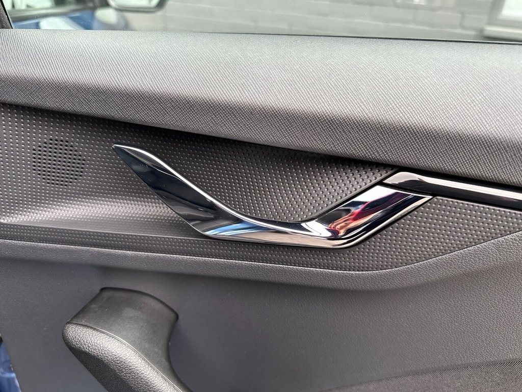 Used Skoda Kamiq 2020 for sale - 78096368: Photo 43