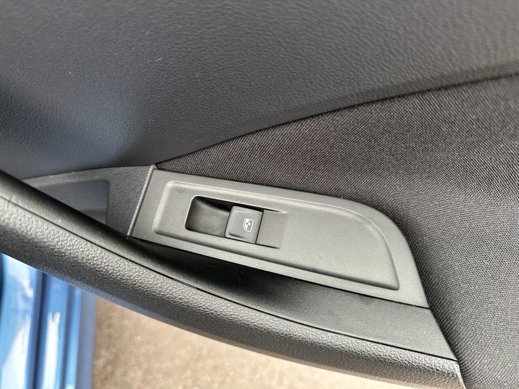 Used Skoda Kamiq 2020 for sale - 78096368: Photo 44