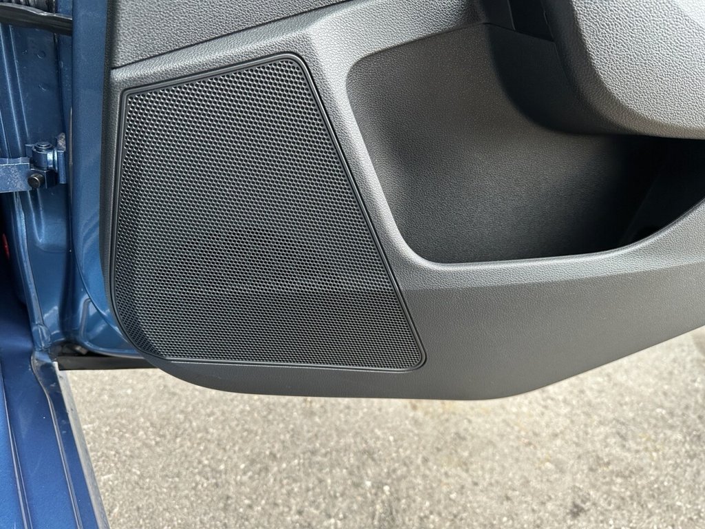 Used Skoda Kamiq 2020 for sale - 78096368: Photo 45