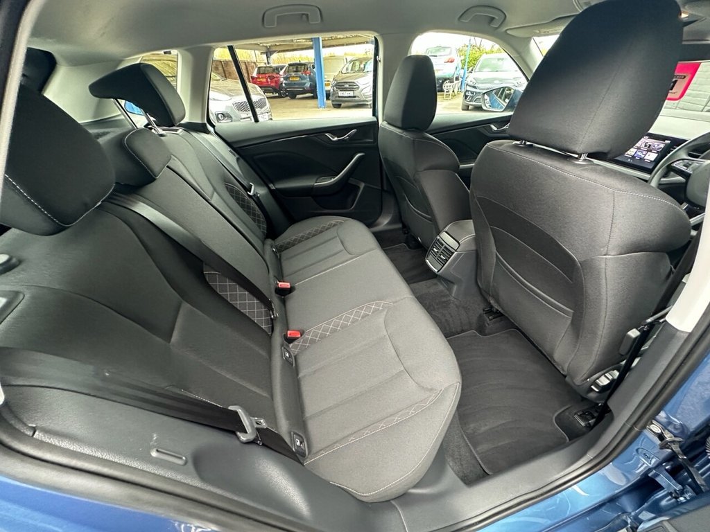 Used Skoda Kamiq 2020 for sale - 78096368: Photo 47