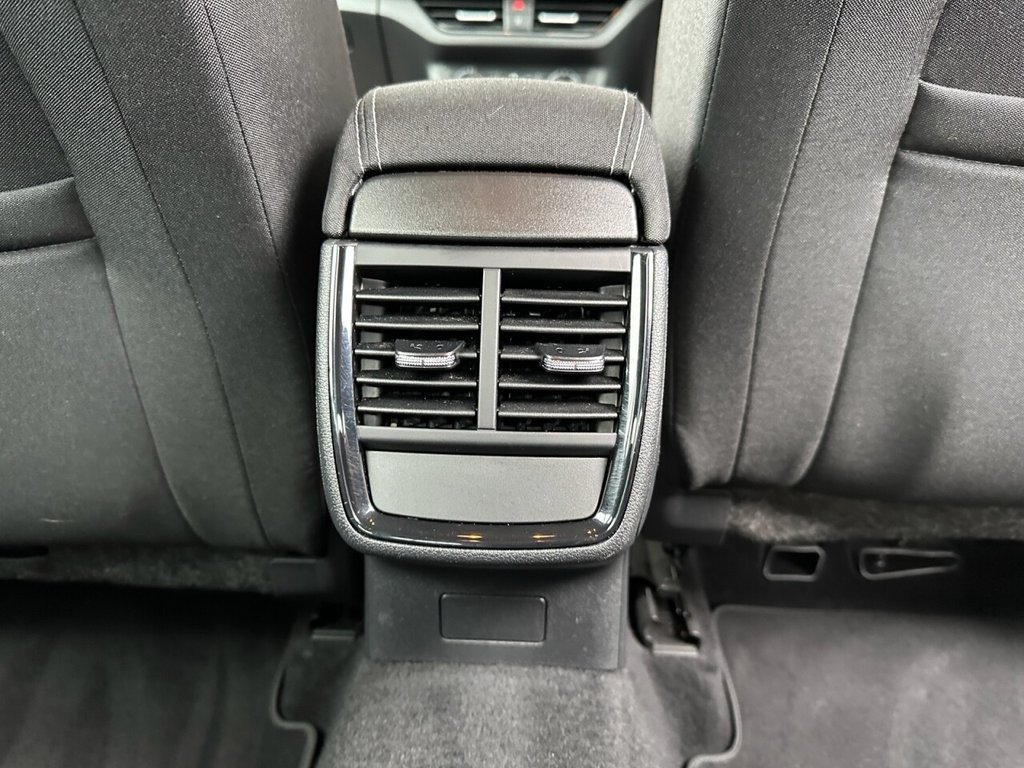 Used Skoda Kamiq 2020 for sale - 78096368: Photo 48