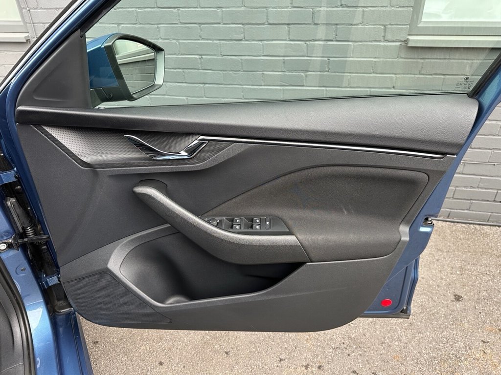 Used Skoda Kamiq 2020 for sale - 78096368: Photo 49