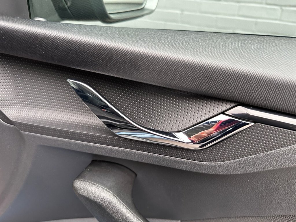 Used Skoda Kamiq 2020 for sale - 78096368: Photo 50