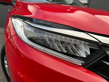 Used Honda HR-V 2019 for sale - 78371943: Photo