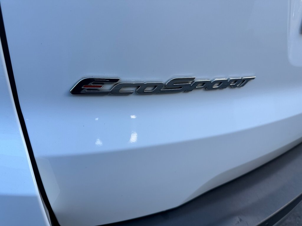 Used Ford Ecosport 2019 for sale - 77188138: Photo 15