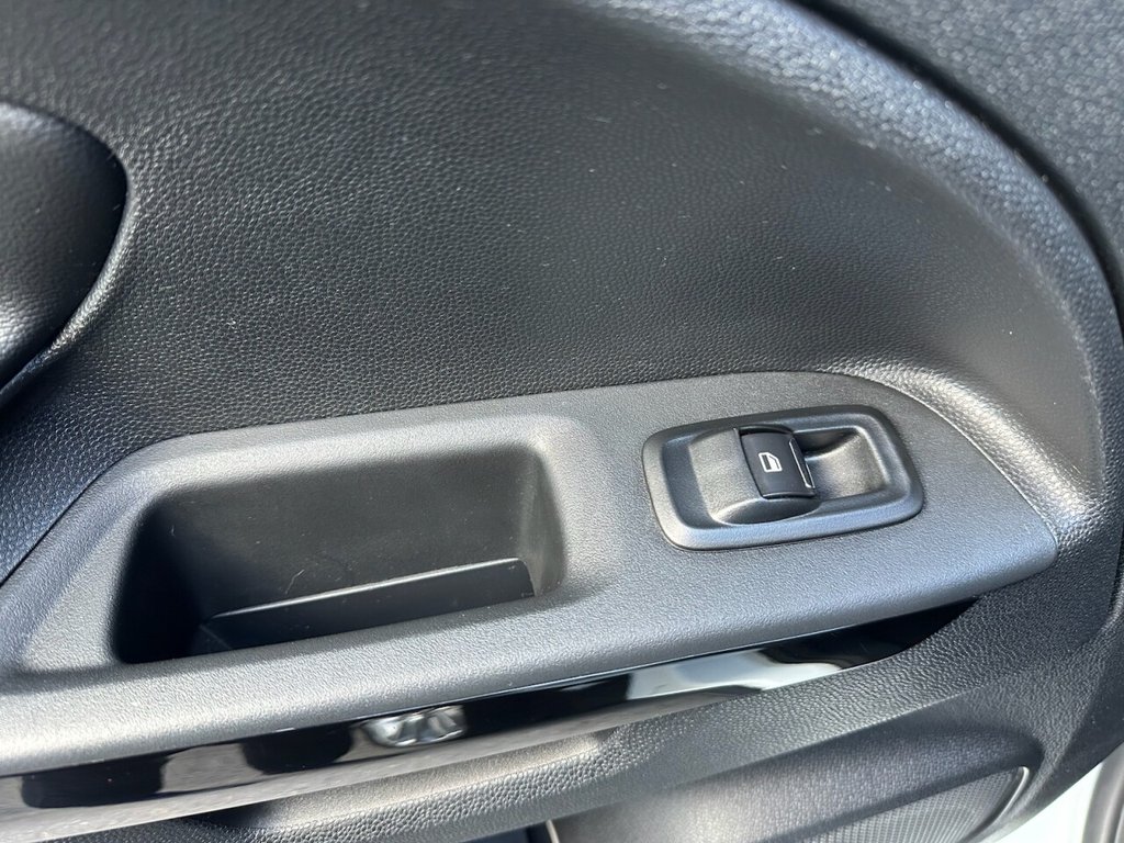 Used Ford Ecosport 2019 for sale - 77188138: Photo 34