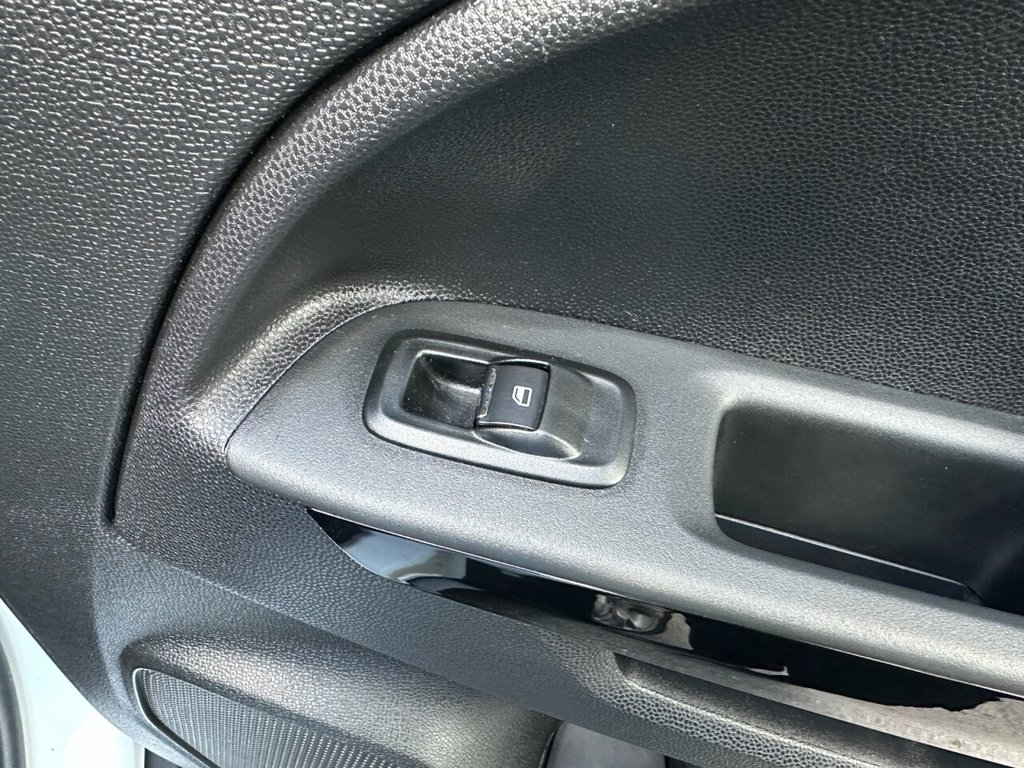 Used Ford Ecosport 2019 for sale - 77188138: Photo 40