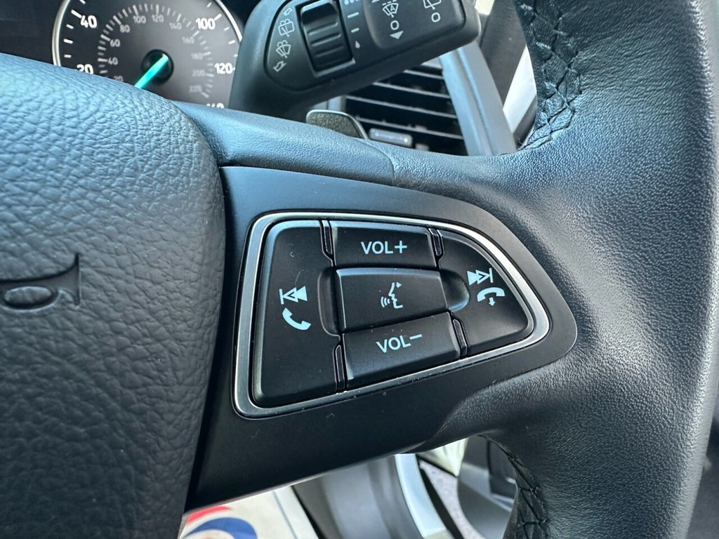 Used Ford Ecosport 2019 for sale - 77188138: Photo 50