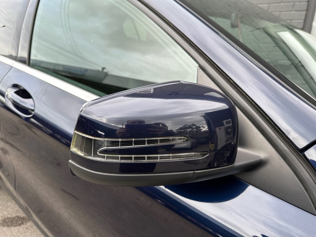 Used Mercedes-Benz GLA 2018 for sale - 77904930: Photo 11