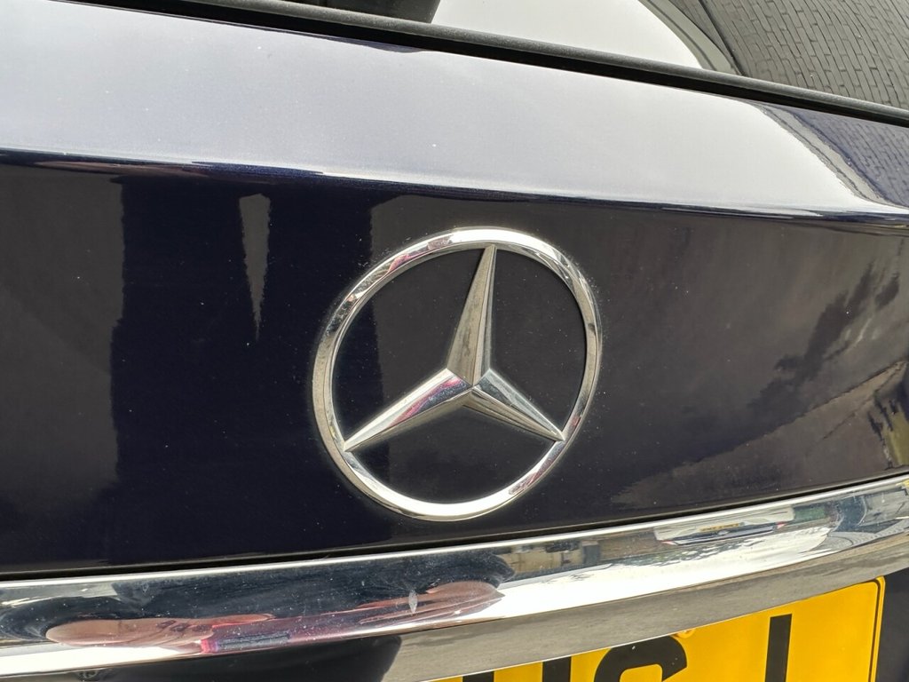 Used Mercedes-Benz GLA 2018 for sale - 77904930: Photo 21
