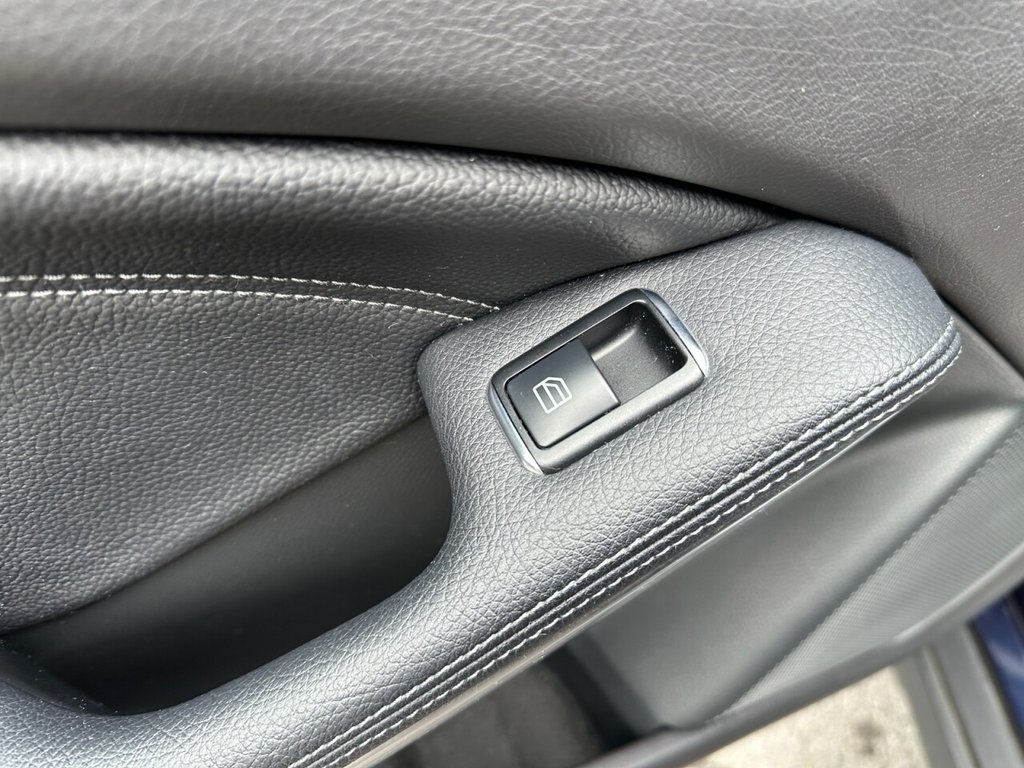 Used Mercedes-Benz GLA 2018 for sale - 77904930: Photo 31