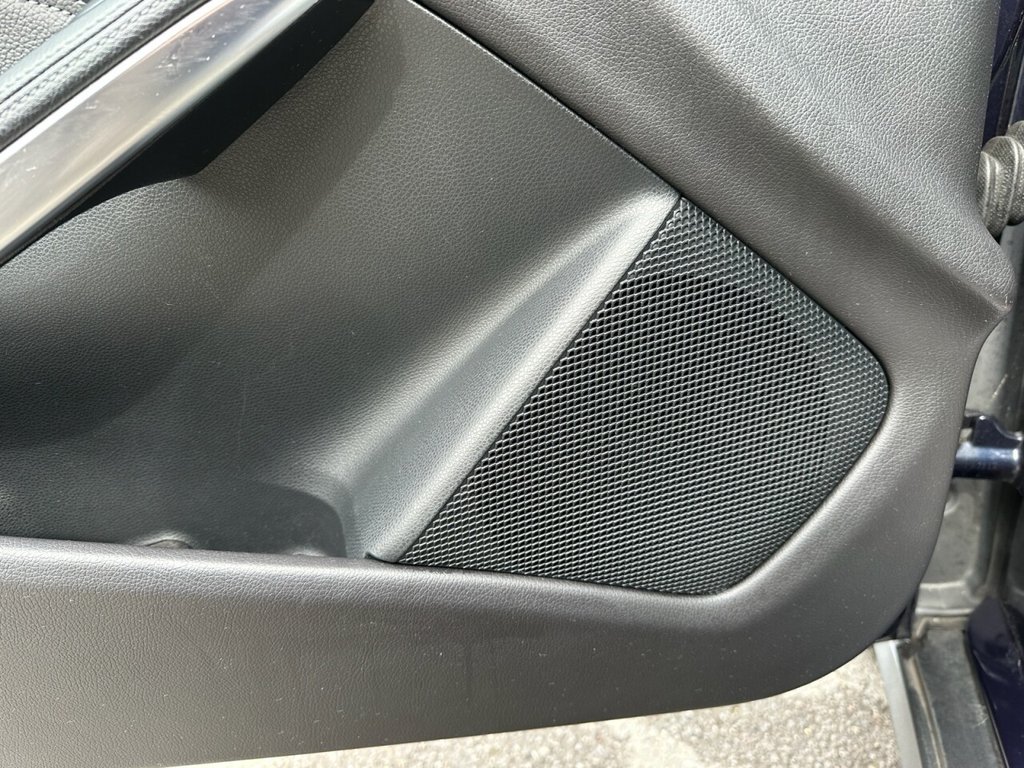 Used Mercedes-Benz GLA 2018 for sale - 77904930: Photo 32