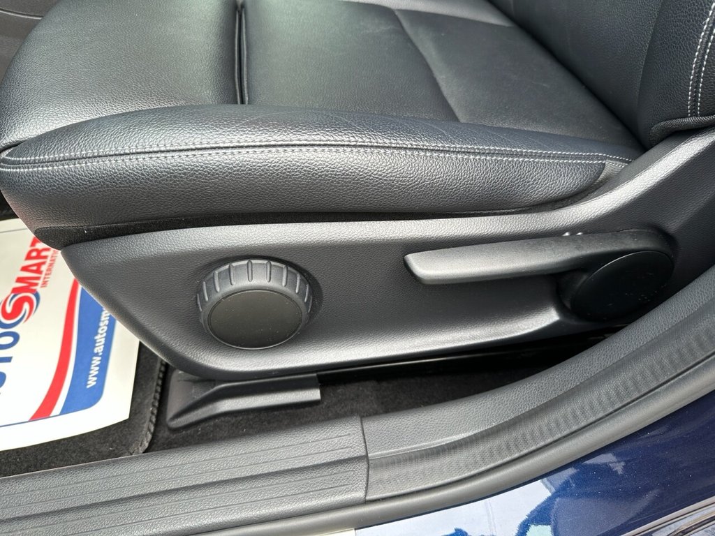 Used Mercedes-Benz GLA 2018 for sale - 77904930: Photo 35