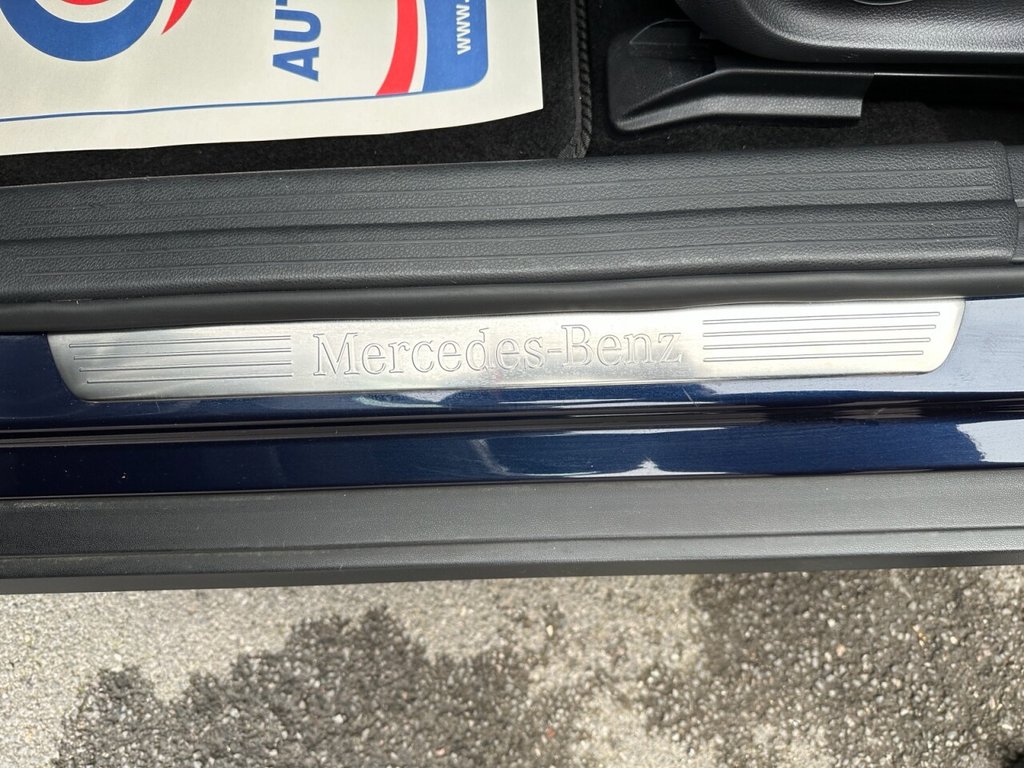 Used Mercedes-Benz GLA 2018 for sale - 77904930: Photo 36