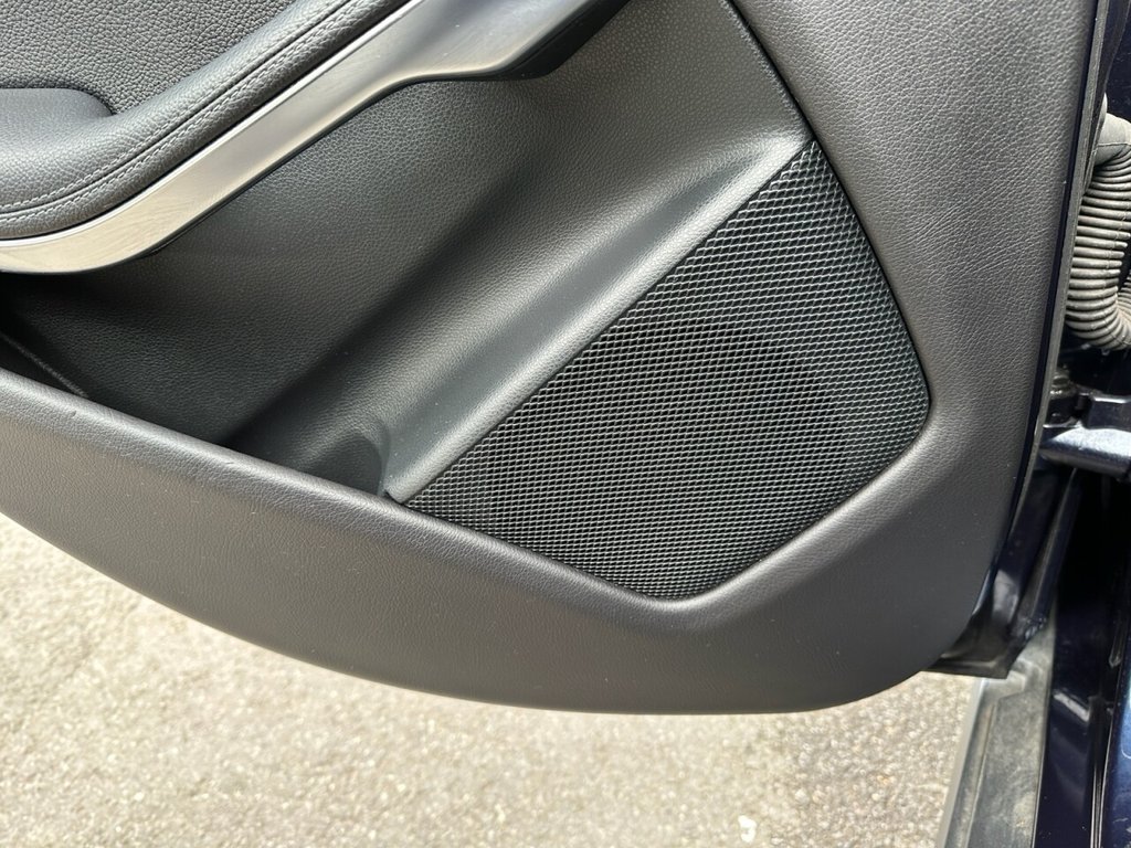 Used Mercedes-Benz GLA 2018 for sale - 77904930: Photo 40