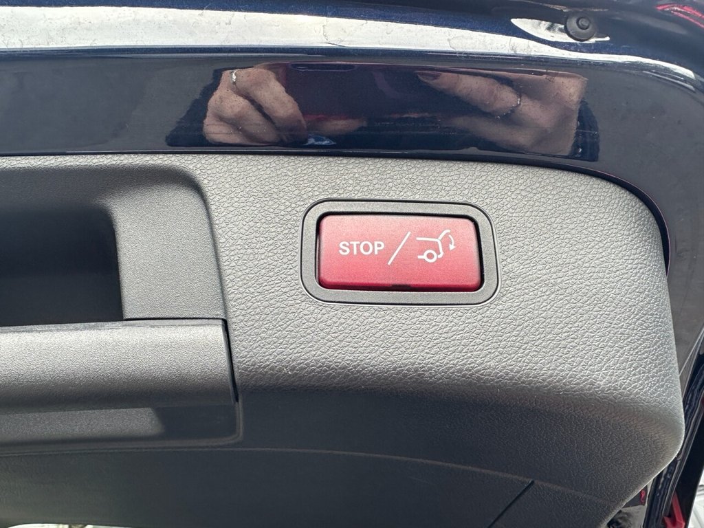 Used Mercedes-Benz GLA 2018 for sale - 77904930: Photo 45