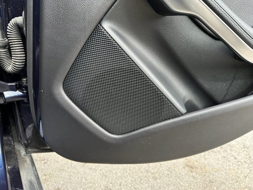 Used Mercedes-Benz GLA 2018 for sale - 77904930: Photo 49