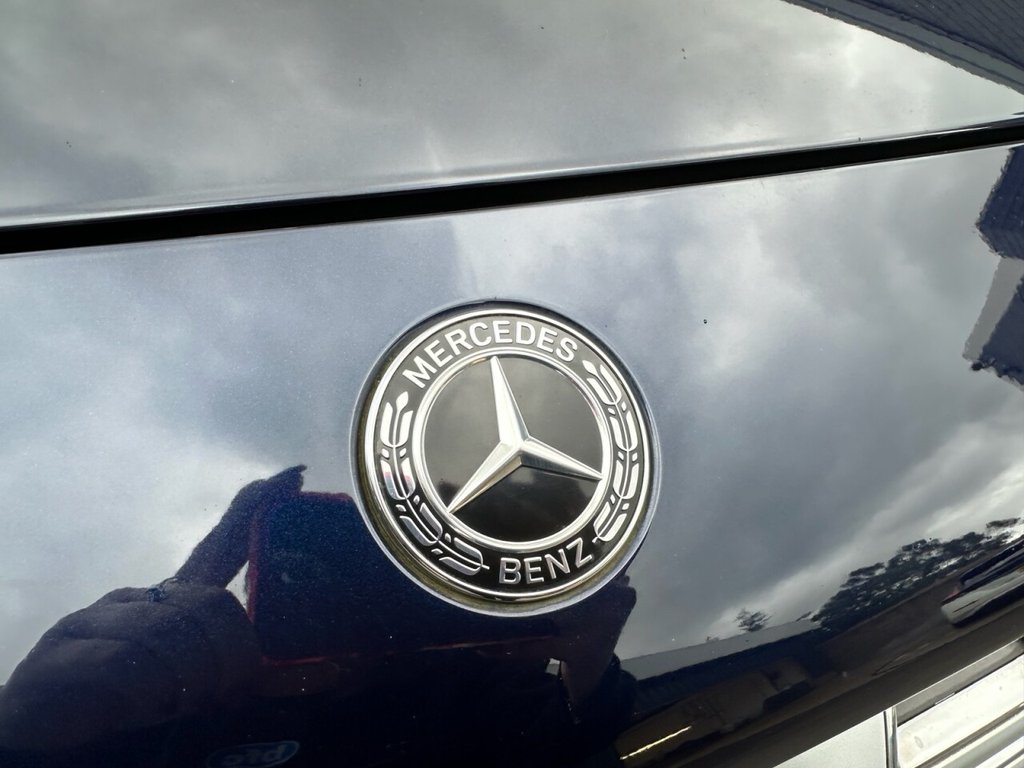 Used Mercedes-Benz GLA 2018 for sale - 77904930: Photo 6