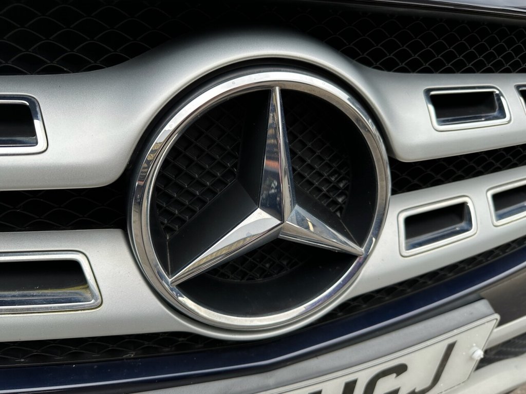 Used Mercedes-Benz GLA 2018 for sale - 77904930: Photo 7