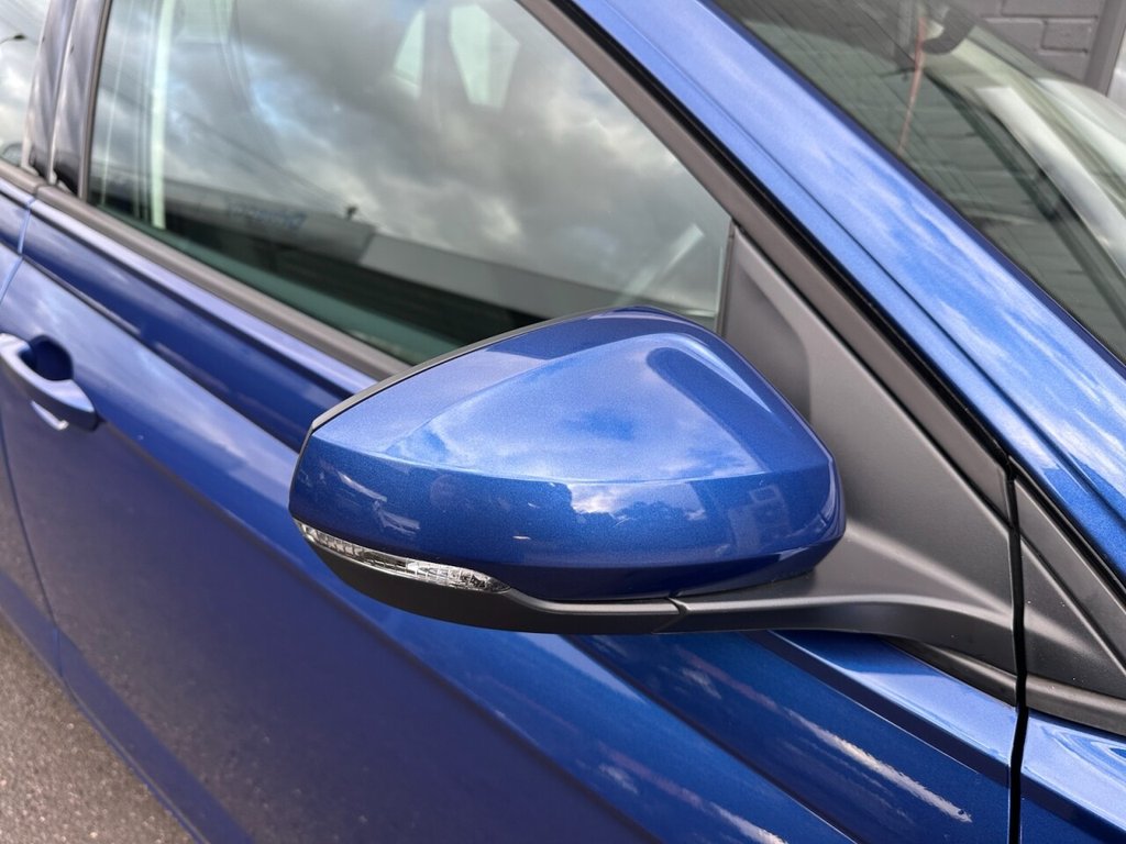 Used Volkswagen Polo 2019 for sale - 77583114: Photo 10