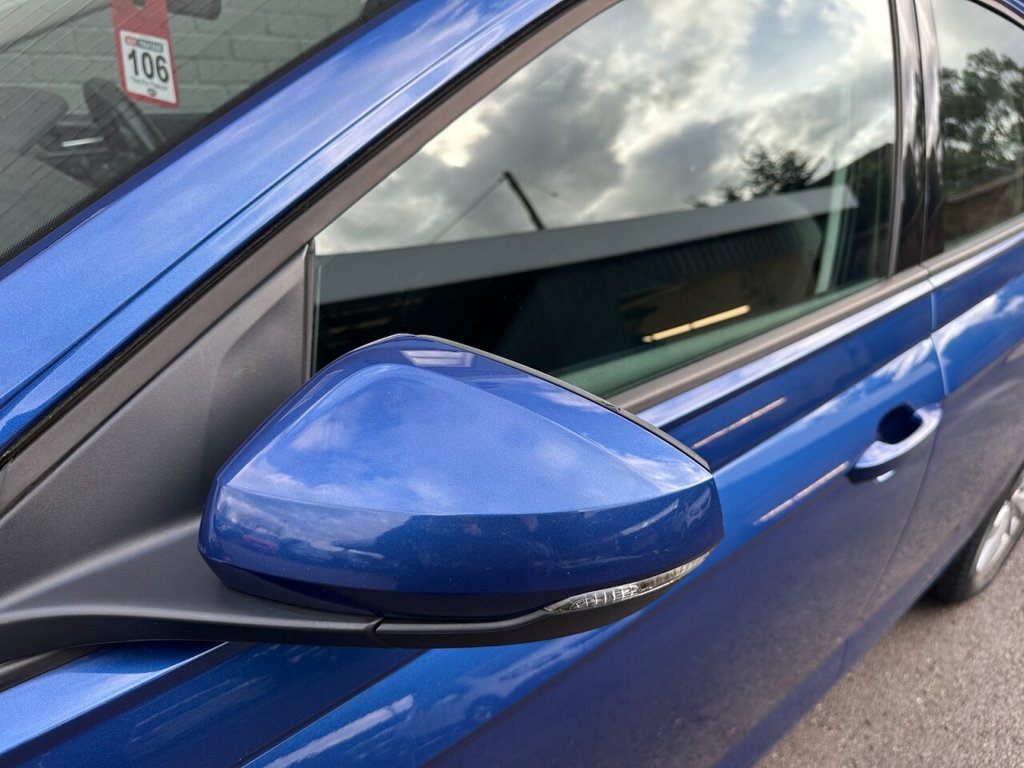 Used Volkswagen Polo 2019 for sale - 77583114: Photo 12