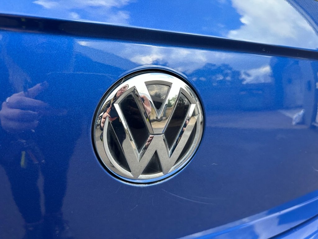 Used Volkswagen Polo 2019 for sale - 77583114: Photo 19